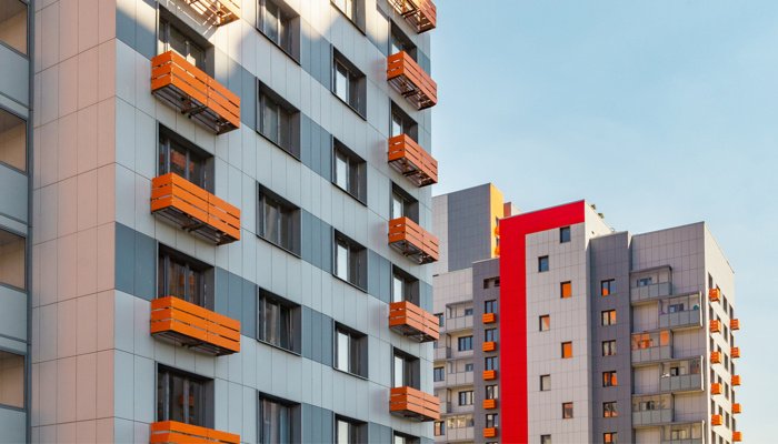 ����� 300 �������� ��� ������������� ����� � ������� ����������� � ������ ���������� ��������� ��������� 