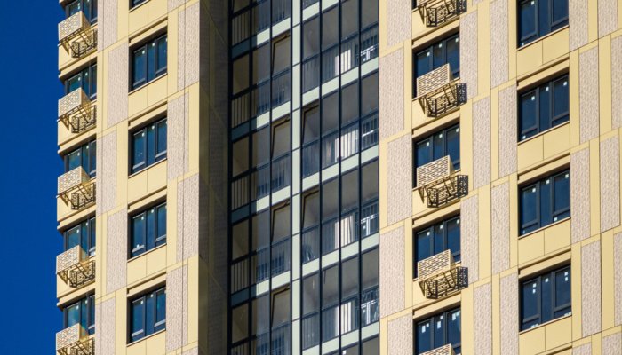 ��� �� ��������� ��������� �������� �� ������������� ���������