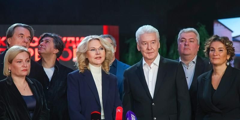 �� ������ ������ �������� ��������� �������� ���������� ��������