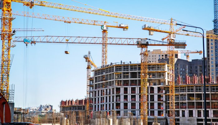 � ������ ������� ��� ������������ ��� ������� � ������ ����������