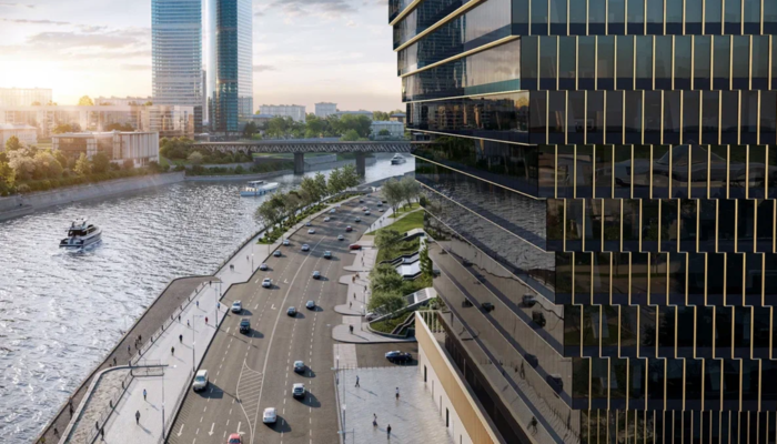 ������ ������� ������ �������� ��������� ������� � �������-����