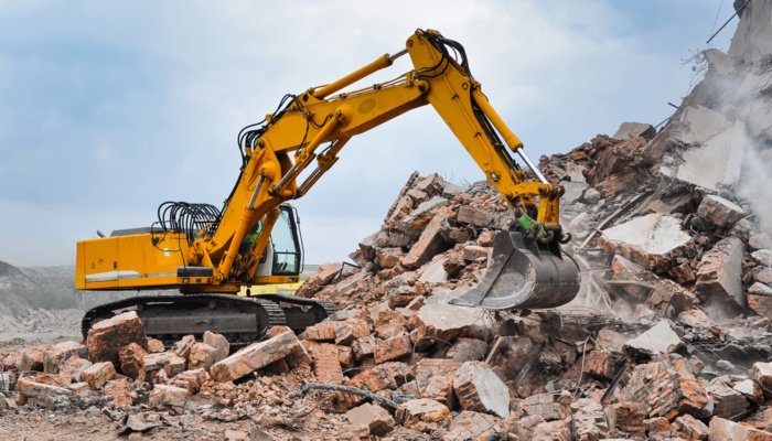 � �������� ���� ������������� 10 ����� �� ��������� ���������