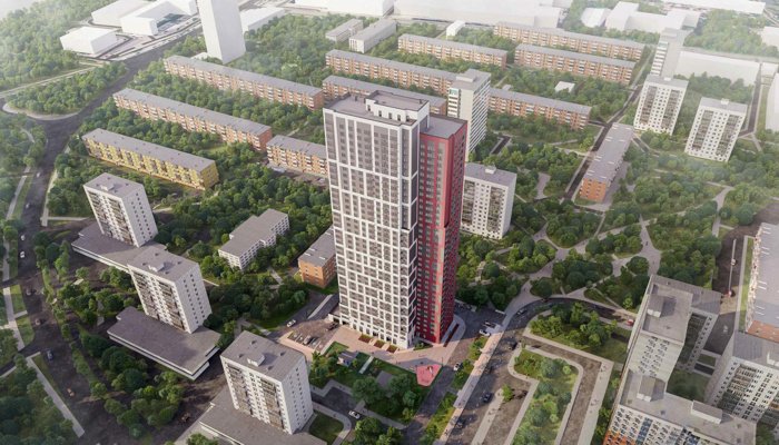 ��� ���� ��� �� ��������� ��������� �������� � ����������� ������