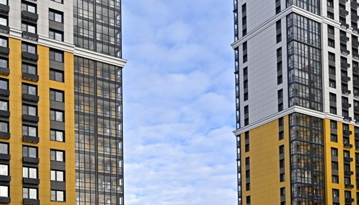 ����� ���� �� ������� ��� ����������� ��������� ����� �� �������� ����� �������������