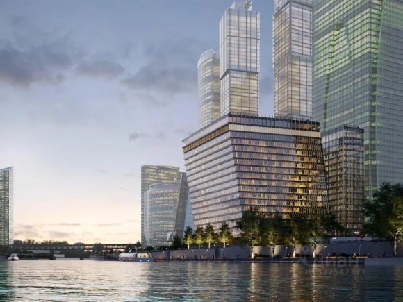 � �������-���� ������� ������ ������� ������ �������� ��������� ����� 4�