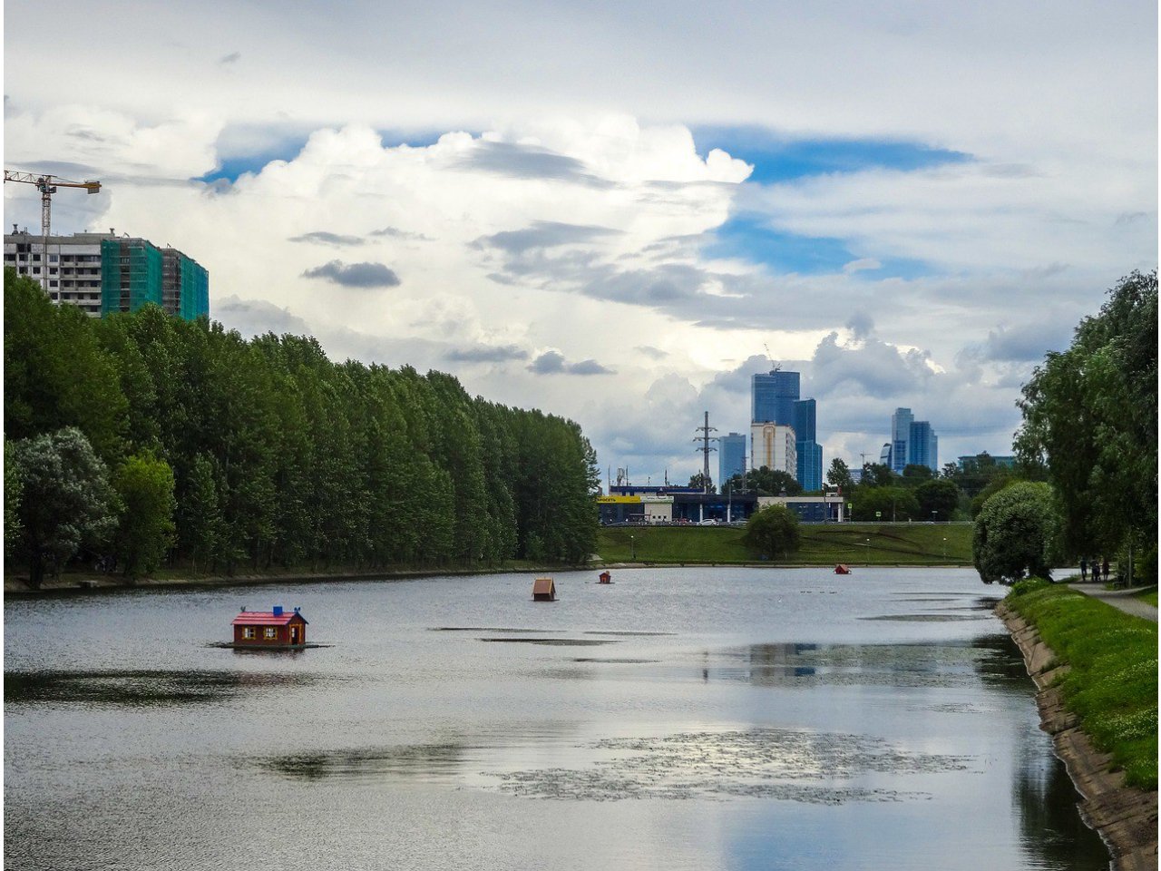 ����� �������� ���������� ������� ������ ������������� � ���������� ������