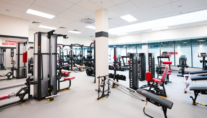 ����������� �������� ���� ������ ���������� � ������ �������