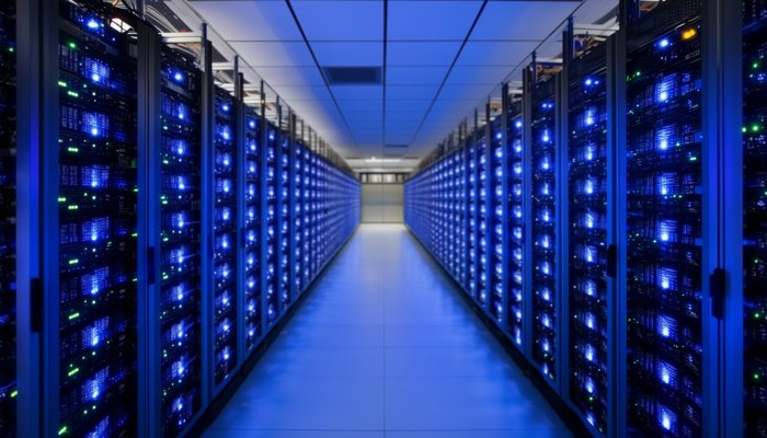 � ��������� �������� � ����������� �� ��������� ������ �������