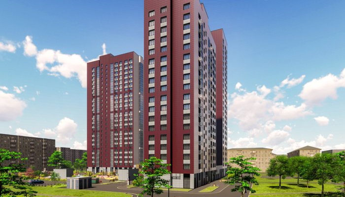 �� ������-������� ������� ������ 17 ����� �� ��������� ���������