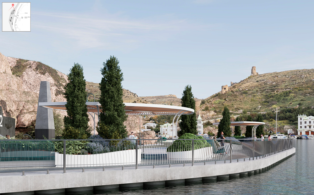 ������������� ������� ���������� � ����� ���� ���������� � ���� ������������� �������� ������ � �����������