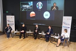 ��������� ���������� �������� � ��� ���� �������� ����� ����������, � �������������� �������� ������� 80 % ��������