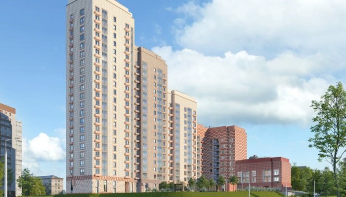 21 ��� �� ��������� ��������� �������� �� ���-������ ������