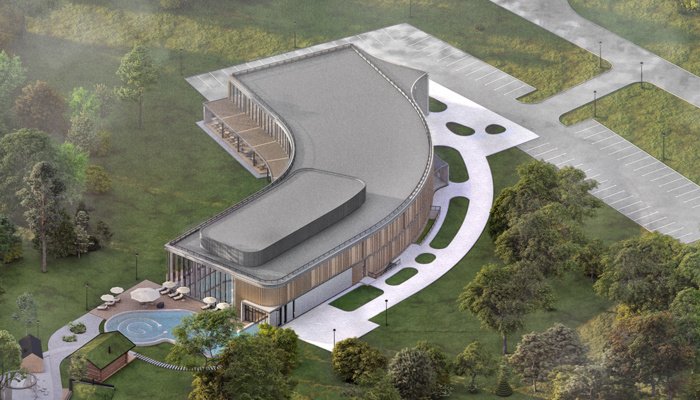 ���������� ������ ����������� � ���������� ���������� ��������� � ����������