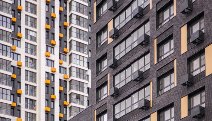 �� ������� ������� �� ��������� ��������� ���������� ������ ����������������� ������ ����