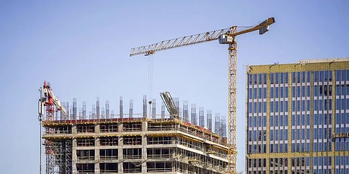 ������������ ������� � ������ �� ��������� ���������� ����� ������ �����