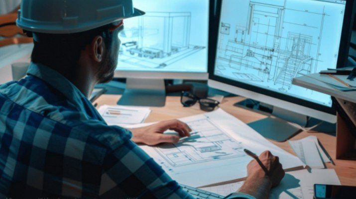 � ������ �������� ������������� ��������������� ��������� ��� ���������� �� �������� �1ѻ