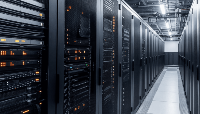 ������������� ��������������� ��������� �������� � �������