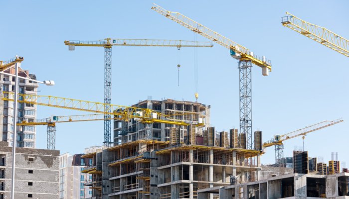 ��� ��� ������� ������������ �������� ���������� ����� ����������� � ������