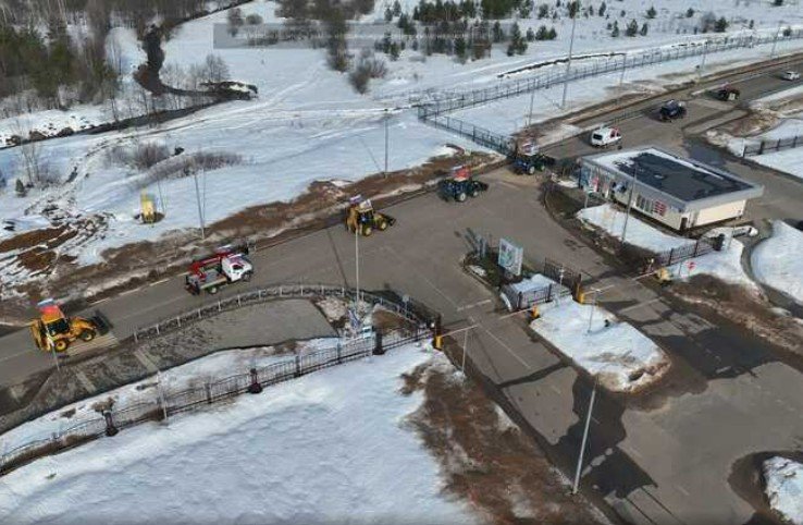 � ��� ������ ��������� �������� ������� ��� ����� ����������