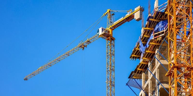 ��������� ������� ��������� ��� ���������� ��������� ��������� ������������ ������� �� ����������������� �������