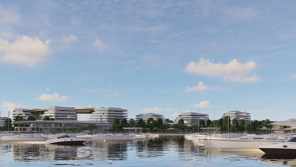 ���������� �������� ������������ � ���� ������������� �������� ������ � ����������