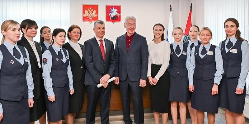 ��� ����������� ������ ��� ������� ����� ������ ������ �������