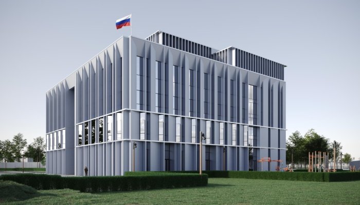 � ������ ������ �������� ����� ������ ��� ������ �������