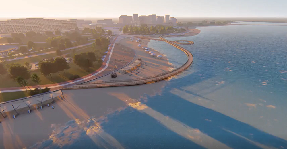 � ��������� ������������ ������������ ���������� ����� ����������� �����