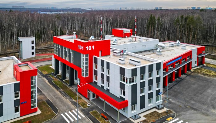 �� ��������� ����������� ����� � ������ ��������� �� ���� ��� 15 �������� ���� 