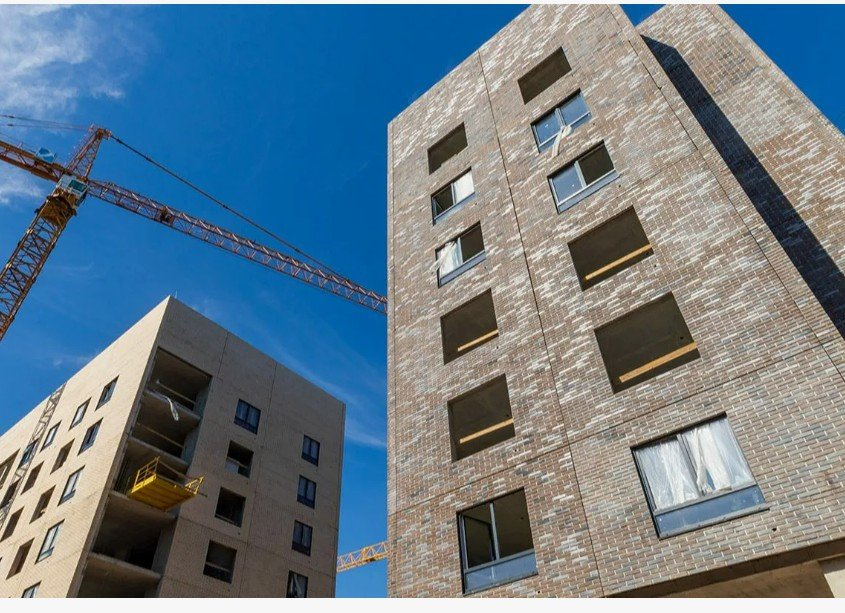 � ��������� ��������� ������ �������� ��� ���� ��������