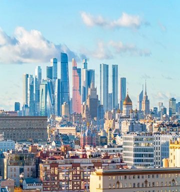 ������������ ������� � ���-�������� ��� ������ ������� �������� � ������