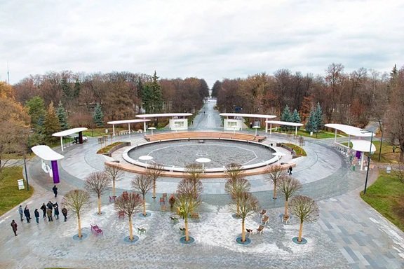 � ������ � 2026 ���� ������� ��������� �����