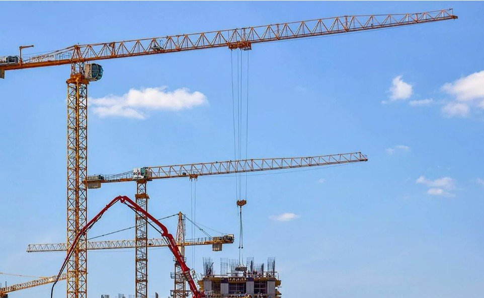 � ������ �������� ������� ��� �� 10,24 ������� � ������ ��������