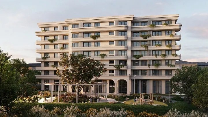 �� ����� ��������� � ��������� ������-������ ������� ����������