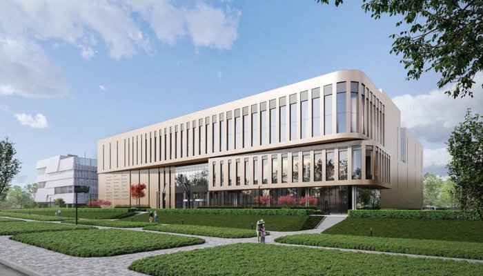 �������� ����� � �������������� ��������� ����������� ��������� � �����