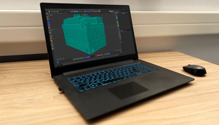 ��� ��������� ��� ������� � ������ ����� ������������ �������������� �������� �������������� ������