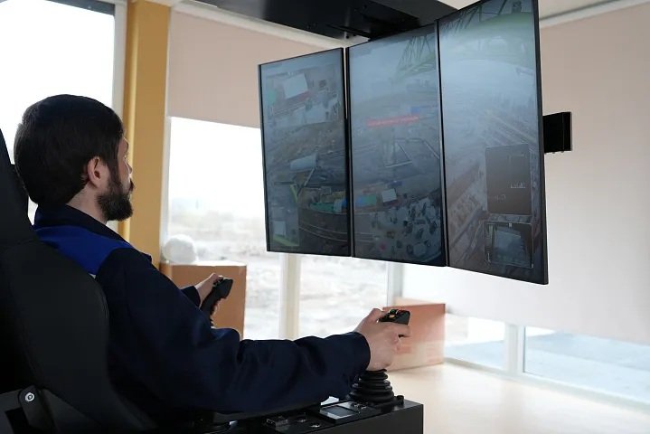 �������� �����‑����������� �������� ������ ���� � ������ ����� ��������� �����‑���������: �������� �������.