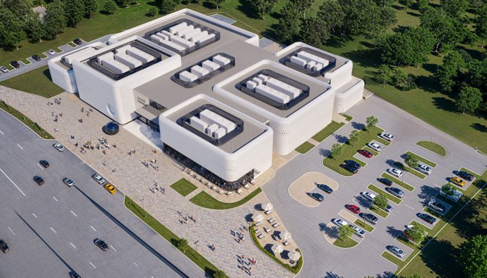 27 ����� ���� ��������� � ������ ���������������� ������� �������