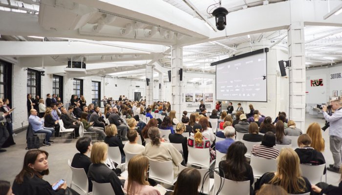 � ������ ����������� ������ ������� ������ ��������� �������, ���������� ���������� ������������ ������������ �������