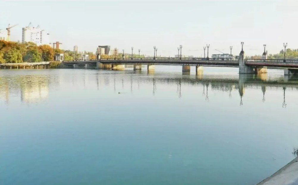 �������� �� 22 ������� ������ ����������� ������� �������� ���������� ���� ���� �������� � �������