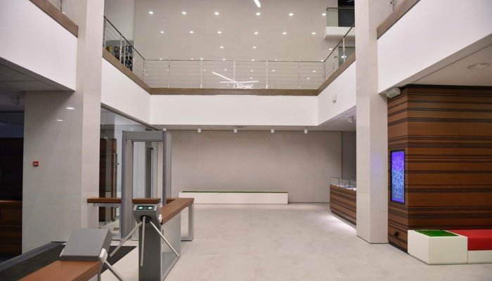 � ������ �������������� �� ��������� ��� �������� ����� � �����������-������� �������