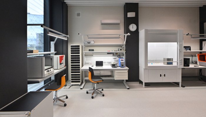 �� ��������� ��� � ��������-��������� �������� ����������� ������������ � ���������