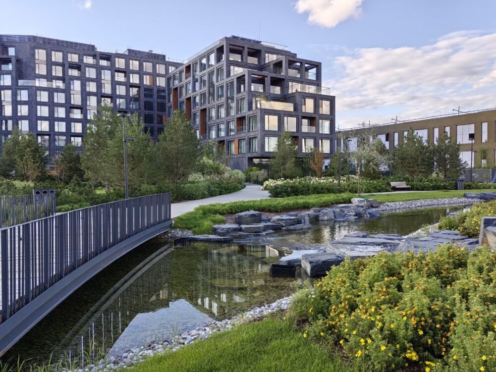 � �����-������ �������� ������� ����� ������������ ��������