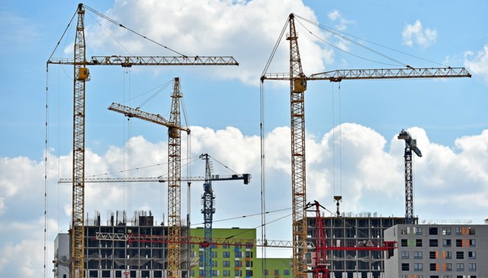 10 ���������� �� ��������� ��������� �������� �� ����� ������ ����� � ������� ������� �� ������ ������