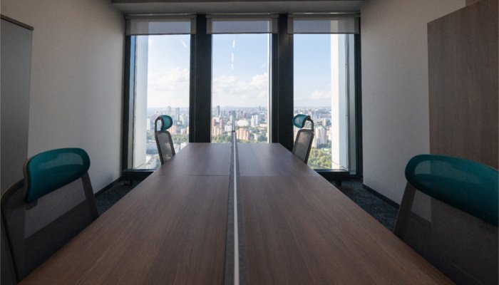 ����� �� �������� ����� �������������� �������� �������� ������-������� �����