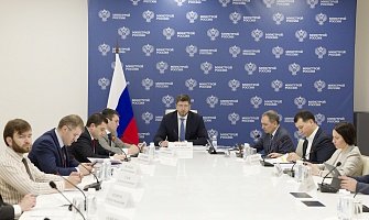 �� ��������� ���������� (�����) ����������������� �������� �� ������������� �������� �������� ������� �������� ������������ �������