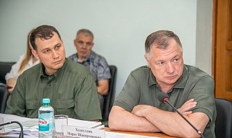 ���������� ����������� �������� � �������� ������� ������������� �������� ������ � ������ �������� ������ � ���