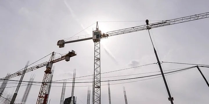 ������� ������: � ������ � ����� 80 �������� ������������ �������� ����������