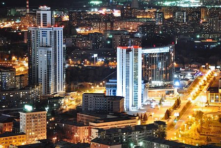 ������������ ����� ���������� ����������� ����������������� ��������� ��