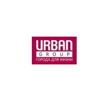 Urban Group ,      